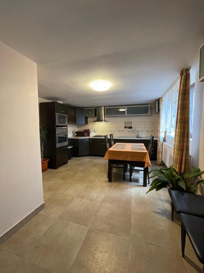 Holiday home Casa Titiana