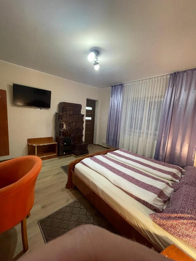 Casa Titiana Holiday home