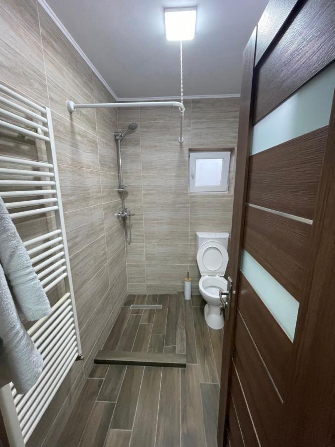 Holiday home Casa Titiana *