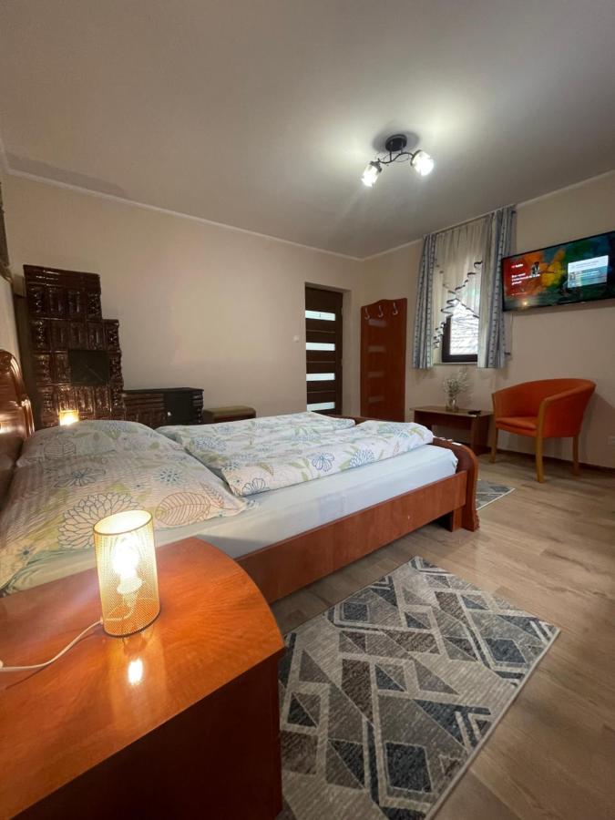 Casa Titiana Holiday home Suncuius