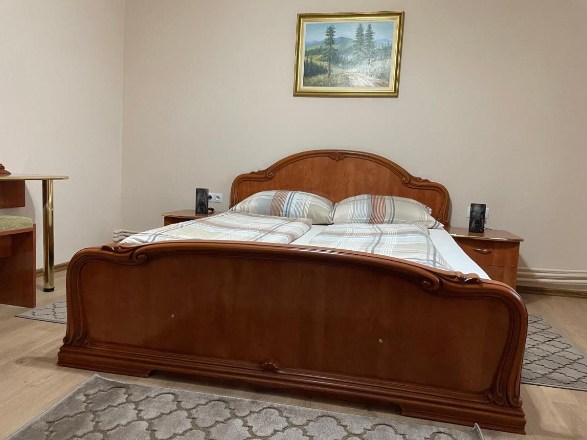 Casa Titiana Holiday home