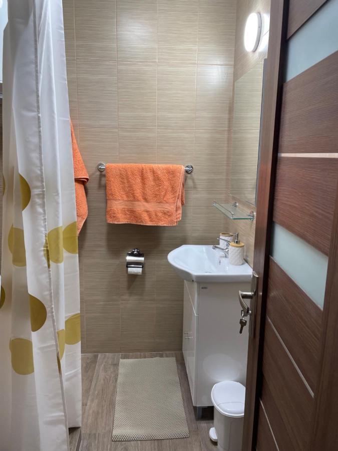 Holiday home Casa Titiana *