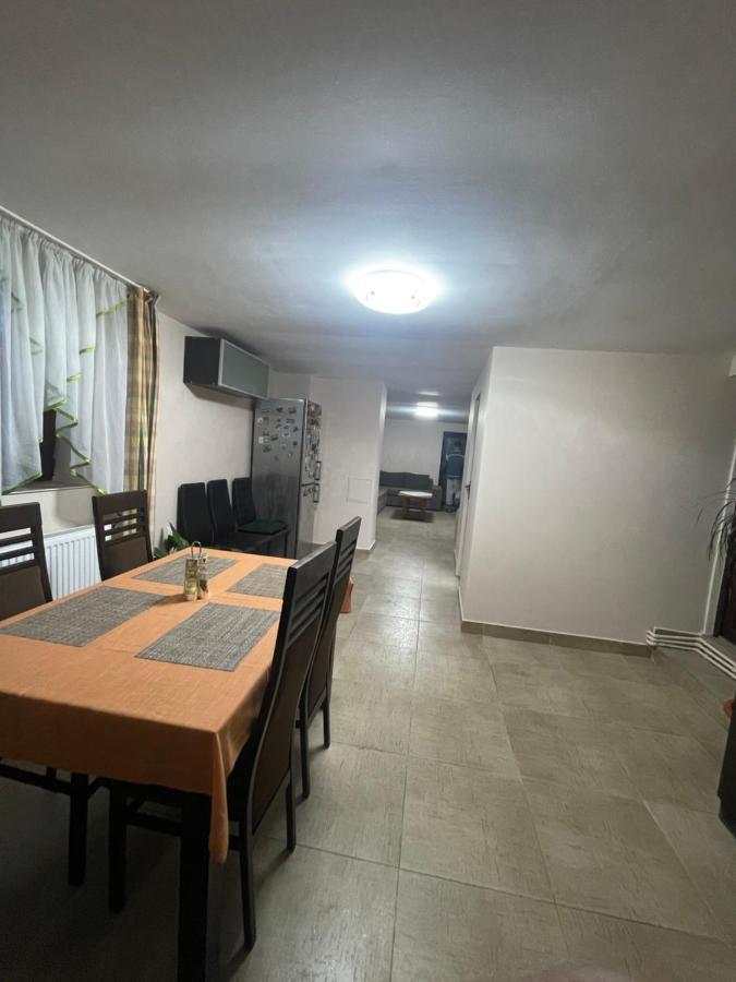 Holiday home Casa Titiana